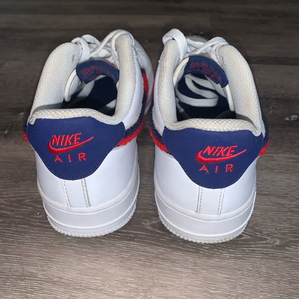 SOLD - Picture 3 of 4